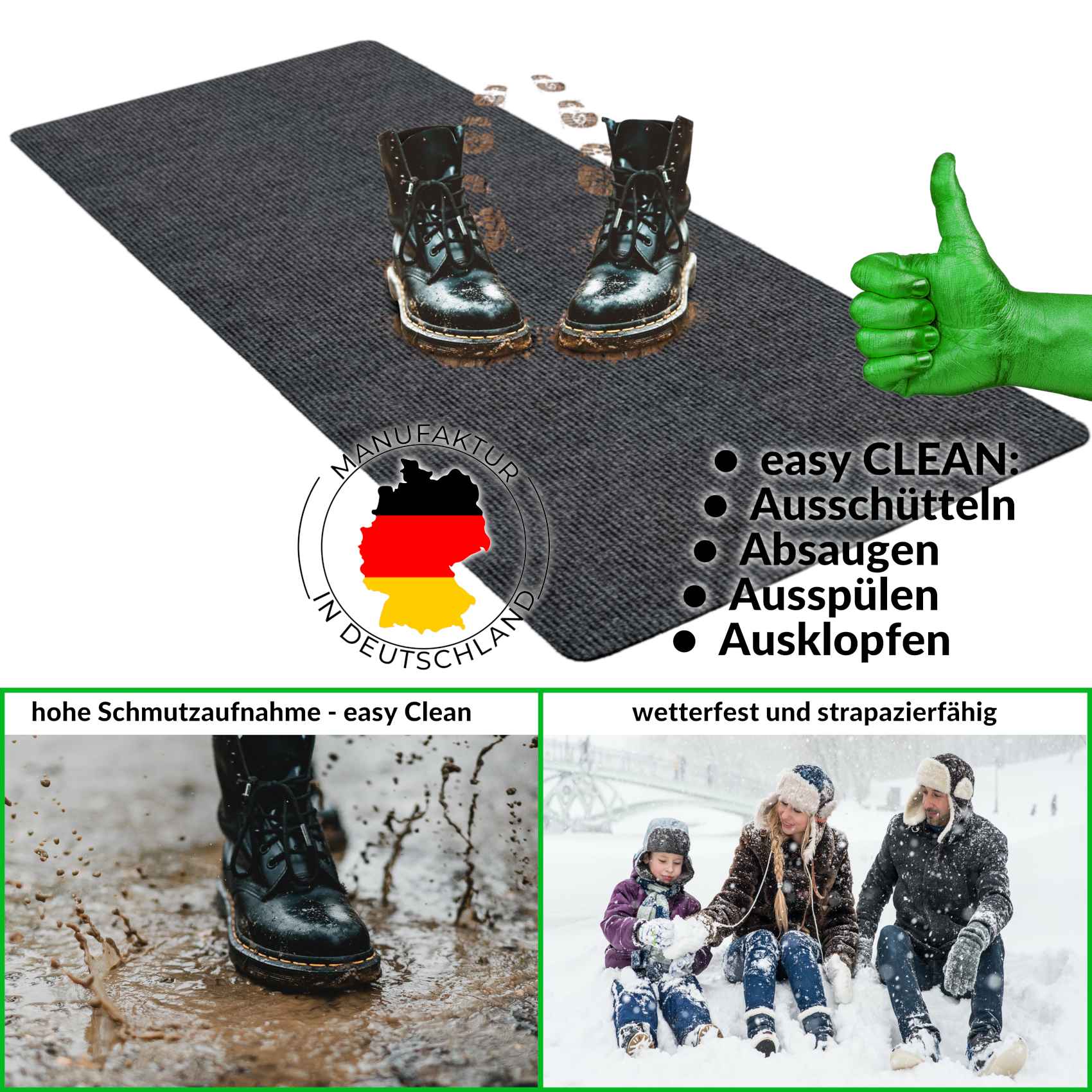 STRI-060-180-SCHW_30EP-jpg — !!! — ABGESCHRIEBEN — !!! — #1