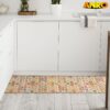 SPRINT89_24 Teppichläufer Breite 45cm Sprinty Abbraccio 120x45cm – Ansicht 8