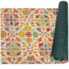 SPRINT89_10C-jpg Teppichläufer Breite 45cm Sprinty Abbraccio 120x45cm – Ansicht 9