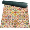 SPRINT89_10D-jpg Teppichläufer Breite 45cm Sprinty Abbraccio 120x45cm – Ansicht 10