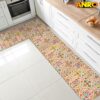 SPRINT89_20 Teppichläufer Breite 45cm Sprinty Abbraccio 100x45cm – Ansicht 7