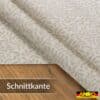GTGANNA-112_30 Tischdecke abwaschbar Tischwäsche Stoff Tischtuch Lotuseffekt Outdoor – Ansicht 3