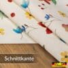 GTGANNA-115_30 Tischdecke abwaschbar Tischwäsche Stoff Tischtuch Lotuseffekt Outdoor – Ansicht 3