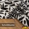 GTGANNA-116_30 Tischdecke abwaschbar Tischwäsche Stoff Tischtuch Lotuseffekt Outdoor – Ansicht 3