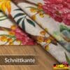 GTGANNA-118_30 Tischdecke abwaschbar Tischwäsche Stoff Tischtuch Lotuseffekt Outdoor – Ansicht 3