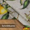 GTGANNA-123_30 Tischdecke abwaschbar Tischwäsche Stoff Tischtuch Lotuseffekt Outdoor – Ansicht 3