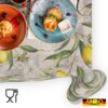 GTGANNA-123_SQ_50 Tischdecke abwaschbar Tischwäsche Stoff Tischtuch Lotuseffekt Outdoor – Ansicht 5
