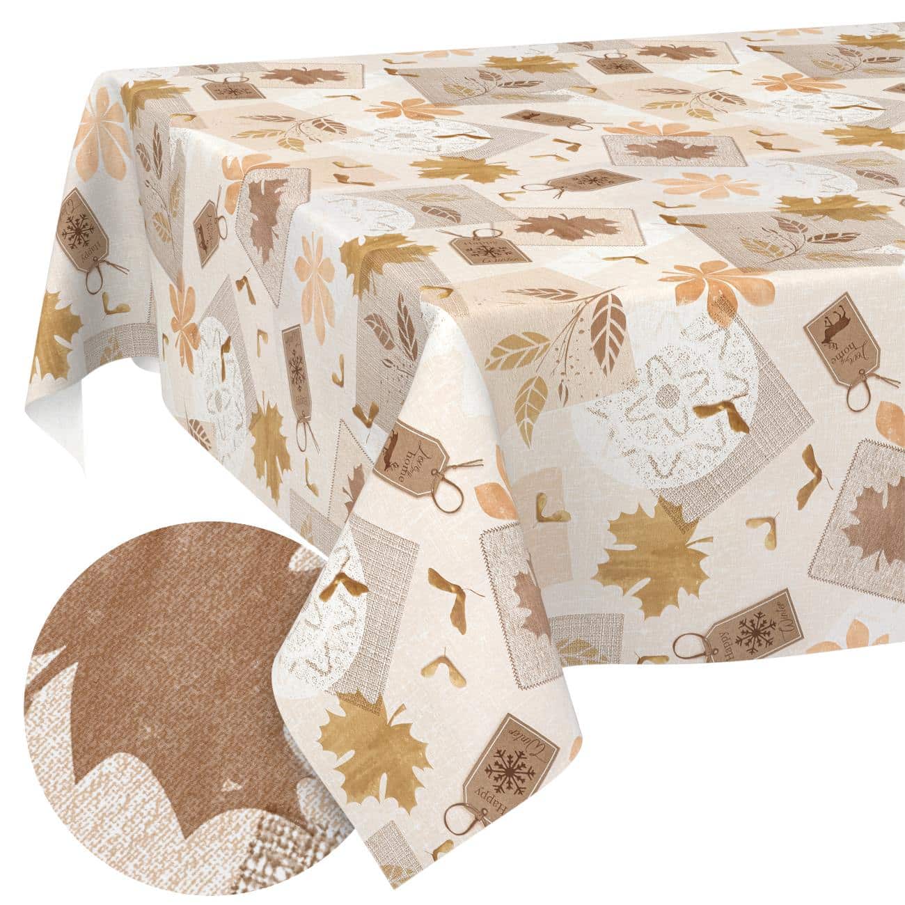 gemütliche lesesessel Sessel im Landhausstil » charmant & komfortabel L=120 cm