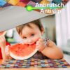 TTPL2189_60A Tischset Platzsets Platzdeckchen abwaschbar Tischuntersetzer PVC – Ansicht 15