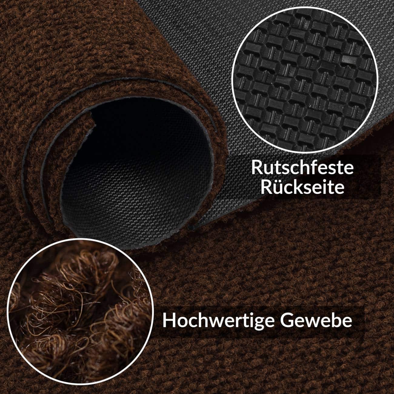 Wohnwagen Teppich Bob Wohnmobil Teppichboden nach Maß