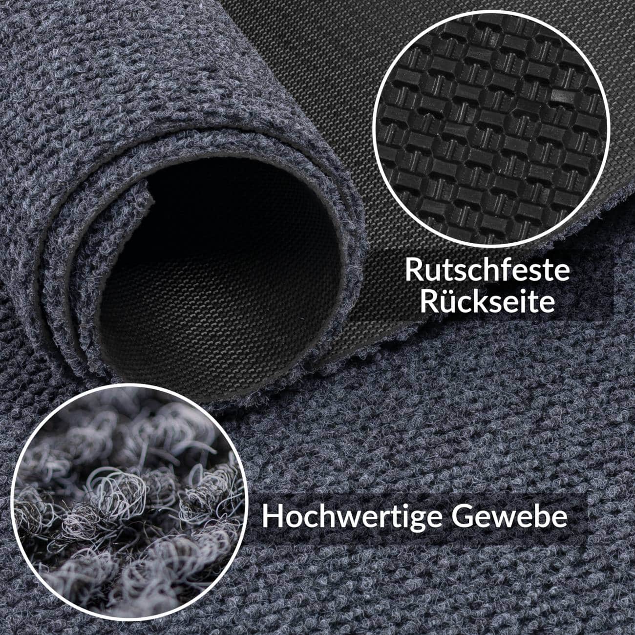 Wohnwagen Teppich Bob Wohnmobil Teppichboden nach Maß