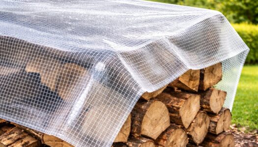 anroshop.de – Startseite