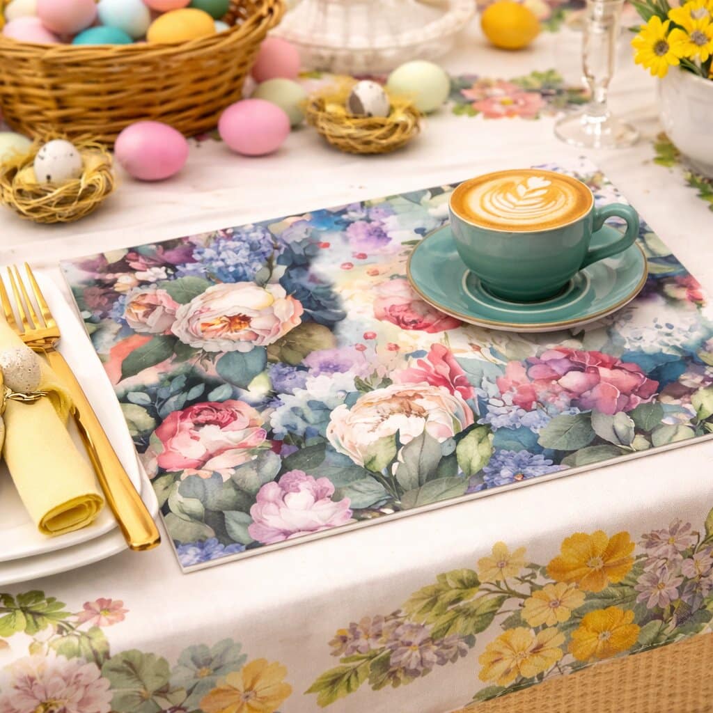Ostern