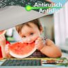 TTPL4856_70 Hochwertige PVC Tischset – Made in Germany Einmaleins 35x50cm – Ansicht 12