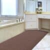 BM05-065_15 Badematte Uni Braun 60cmx95cm – Ansicht 6