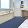 BM07-065_15 Badematte Uni Blau 65cmx80cm – Ansicht 6