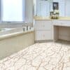 BM37-130_15 Marmor Beige 140x55cm – Ansicht 2