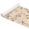 DM193B_10-jpg Seestern Muscheln Beige 70x50cm