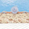 DM193B_15-jpg Seestern Muscheln Beige 70x50cm – Ansicht 11