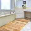 BM32-065_15 Badematte Holz Braun 65cmx80cm – Ansicht 6