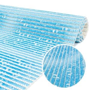 Badematte Therme 65x80cm