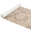 DM222B_10-jpg Mosaiksteine Steine in Beige 080x65cm