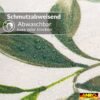 MRT68869_40 Tischdecke abwaschbar Tischwäsche Gartentischdecke Outdoor Tischtuch – Ansicht 4