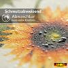Tischdecke abwaschbar Tischwäsche Gartentischdecke Tafeldecke Lotuseffekt Sonnenblumen