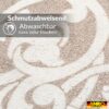MRT68877_40 Tischdecke abwaschbar Tischwäsche Gartentischdecke Outdoor Tischtuch – Ansicht 4