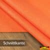 MRT65205_30 Tischdecke abwaschbar Tischwäsche Tischtuch Outdoor Gartentischdecke – Ansicht 3