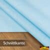 MRT65401_30 Tischdecke abwaschbar Tischwäsche Tischtuch Lotuseffekt Outdoor – Ansicht 3