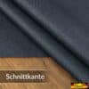 MRT65406_30 Tischdecke abwaschbar Tischwäsche Tischtuch Lotuseffekt Outdoor – Ansicht 3