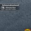 MRT65406_40 Tischdecke abwaschbar Tischwäsche Tischtuch Lotuseffekt Outdoor – Ansicht 4