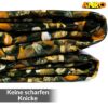 ETEIFOL_40 Teichfolie PVC Teichplane Folie Gartenteichfolie Meterware – Ansicht 5
