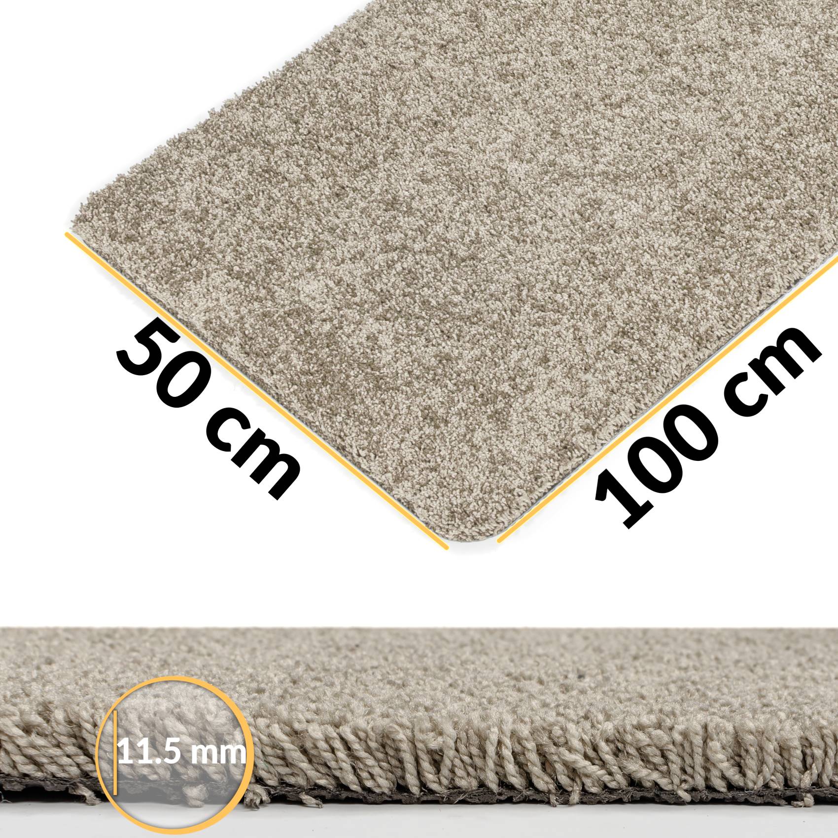 NVPCS-075-050-100_20