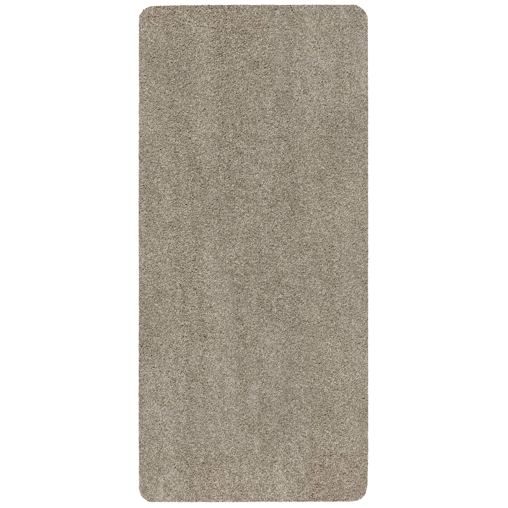 NVPCS-075-050-100_11