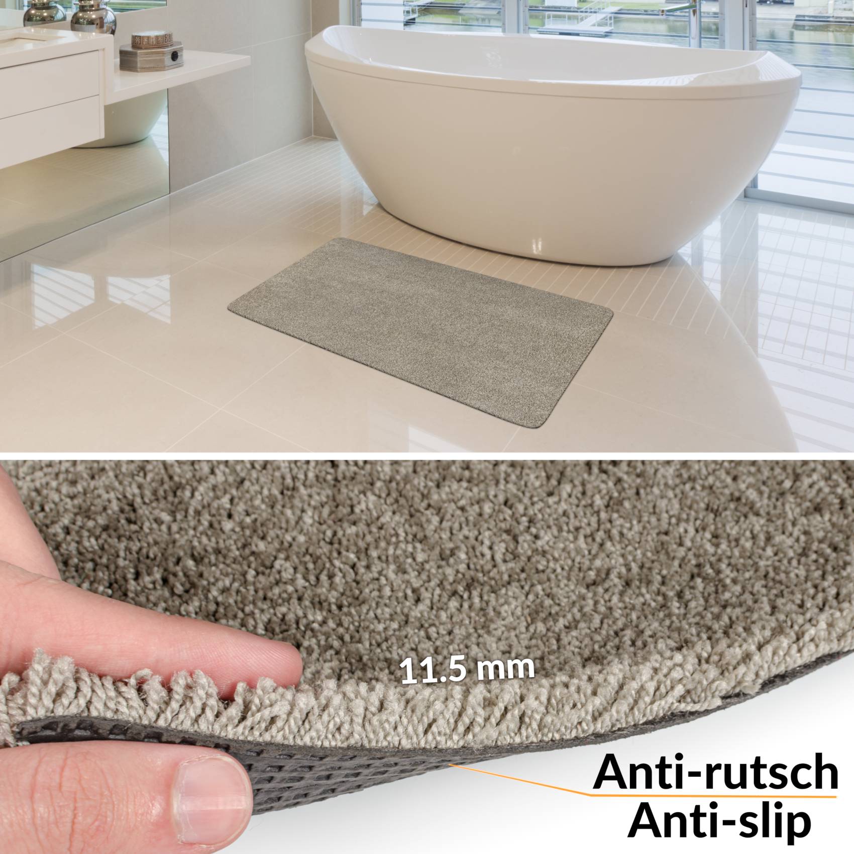 NVPCS-075-050-100_30G