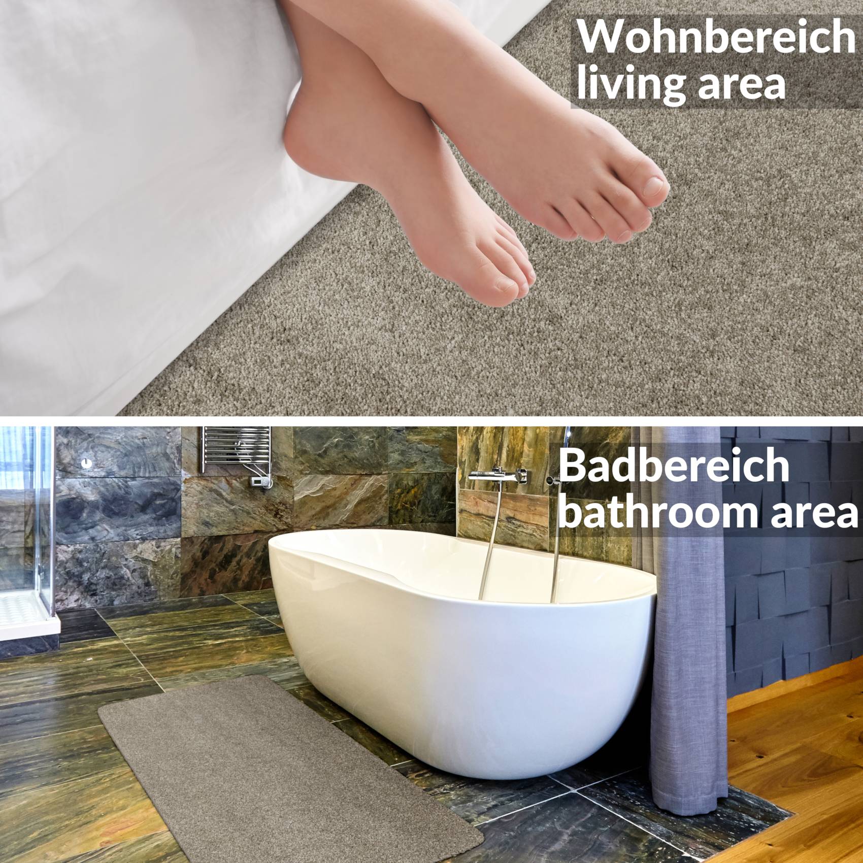 NVPCS-075-050-100_50G