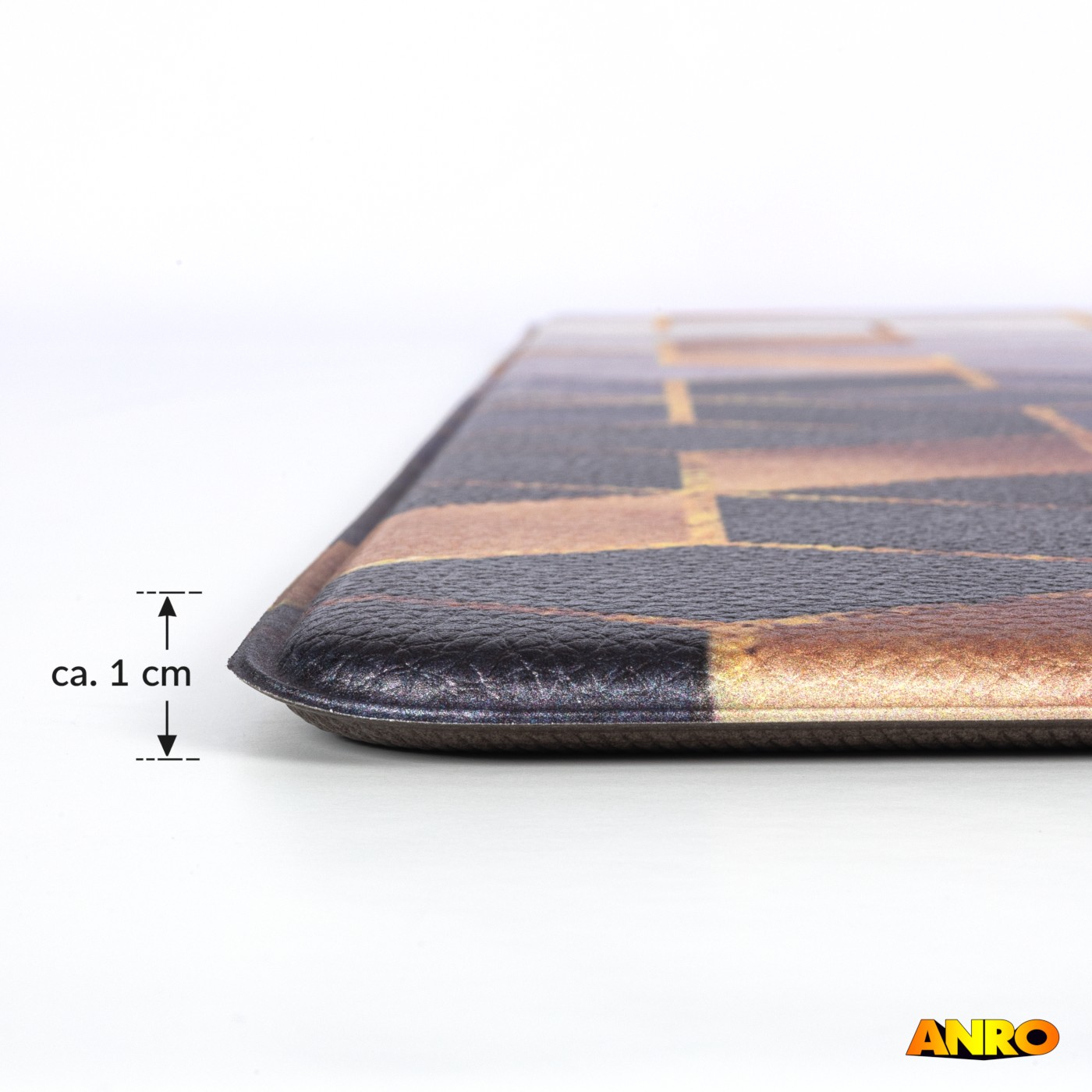 GANT01_60