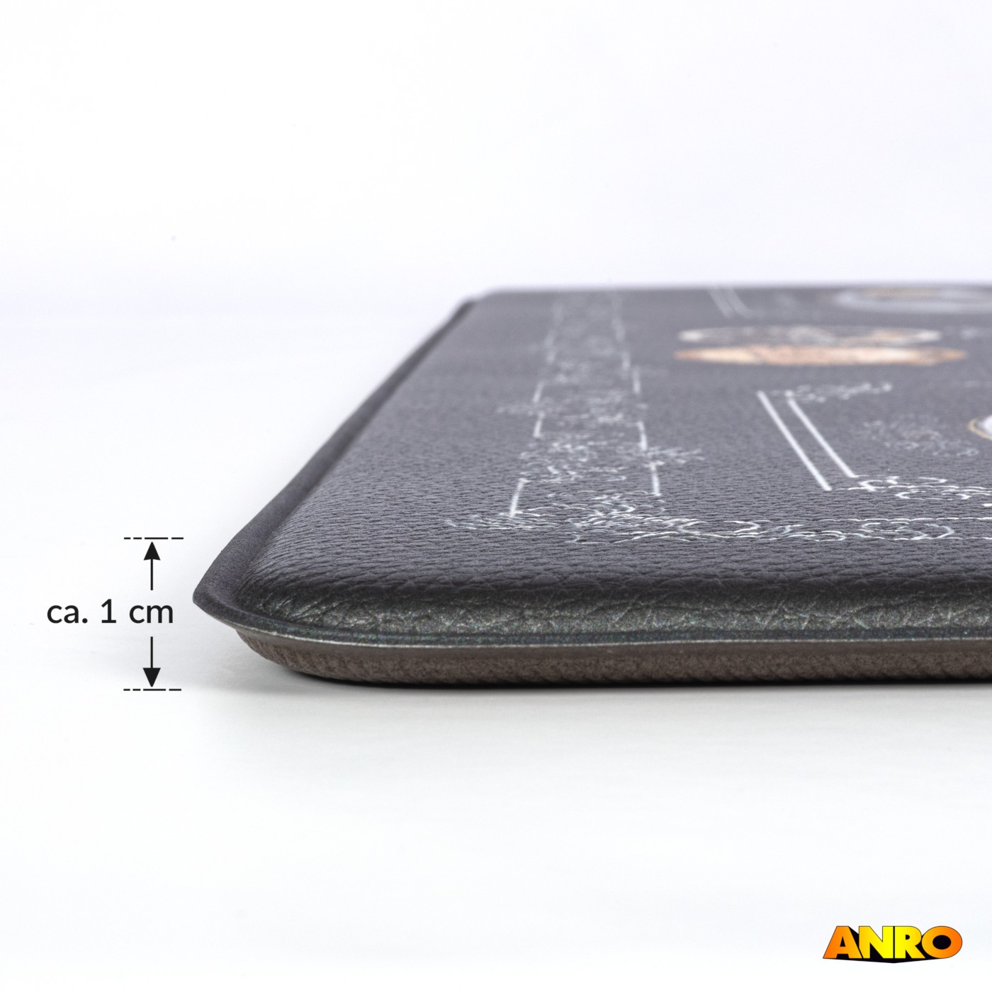 GANT03_60