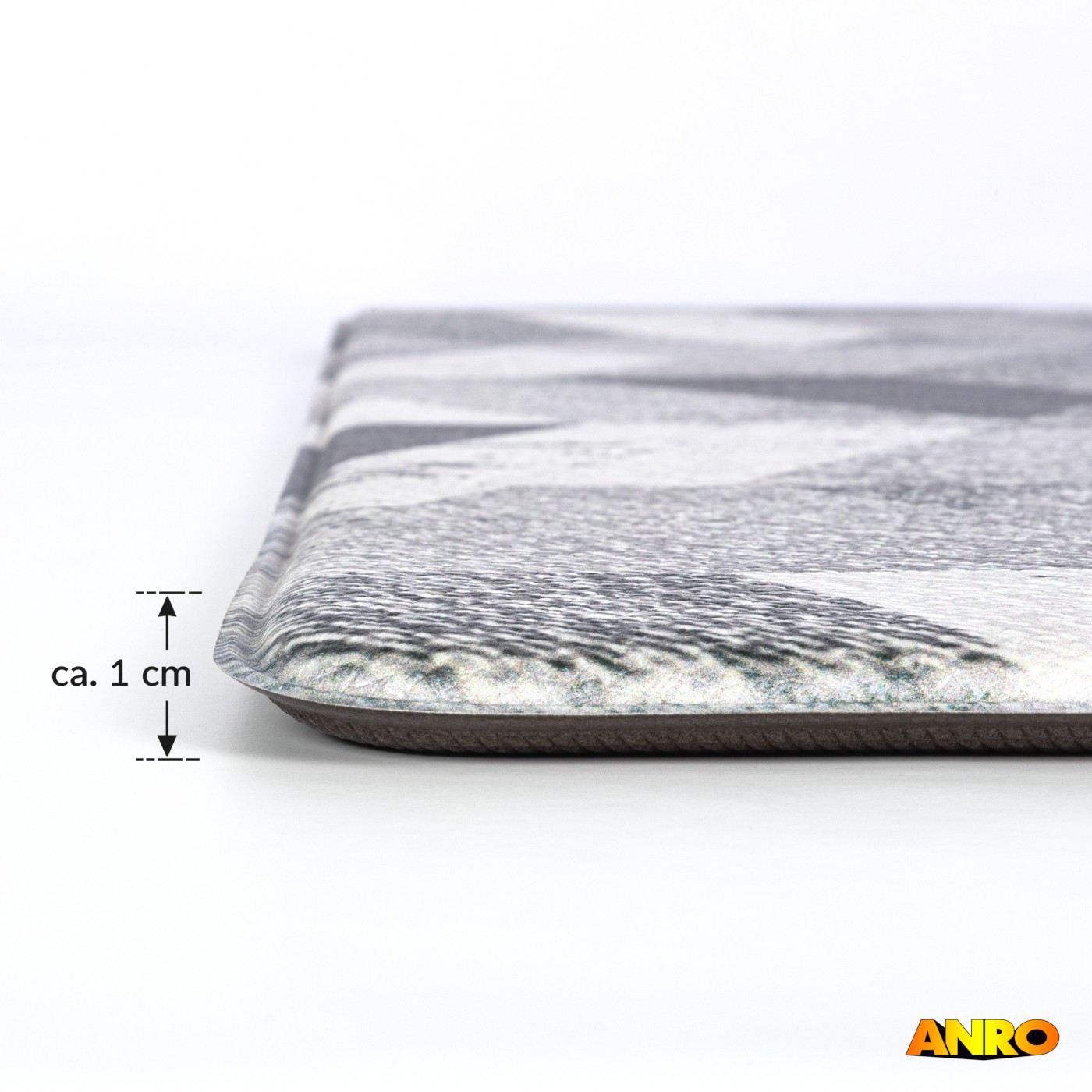 GANT05_60