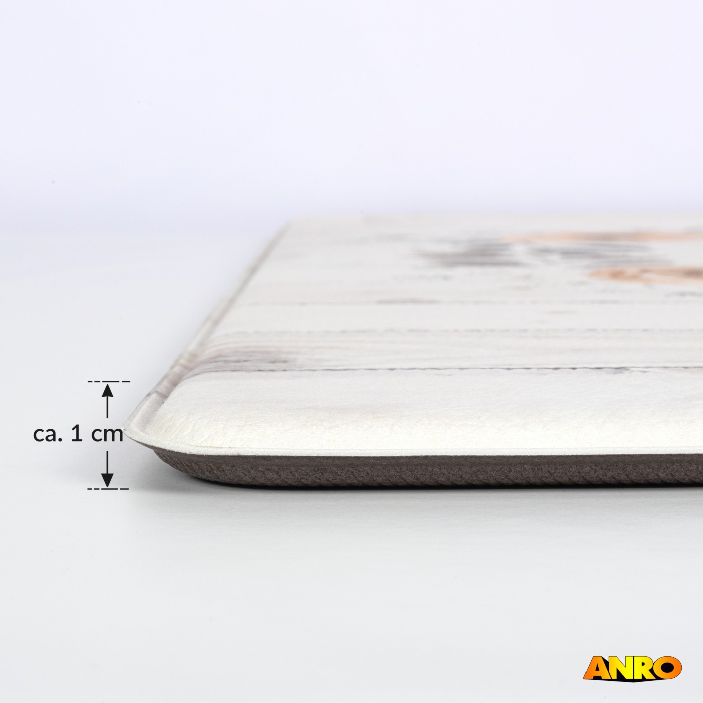 GANT06_60