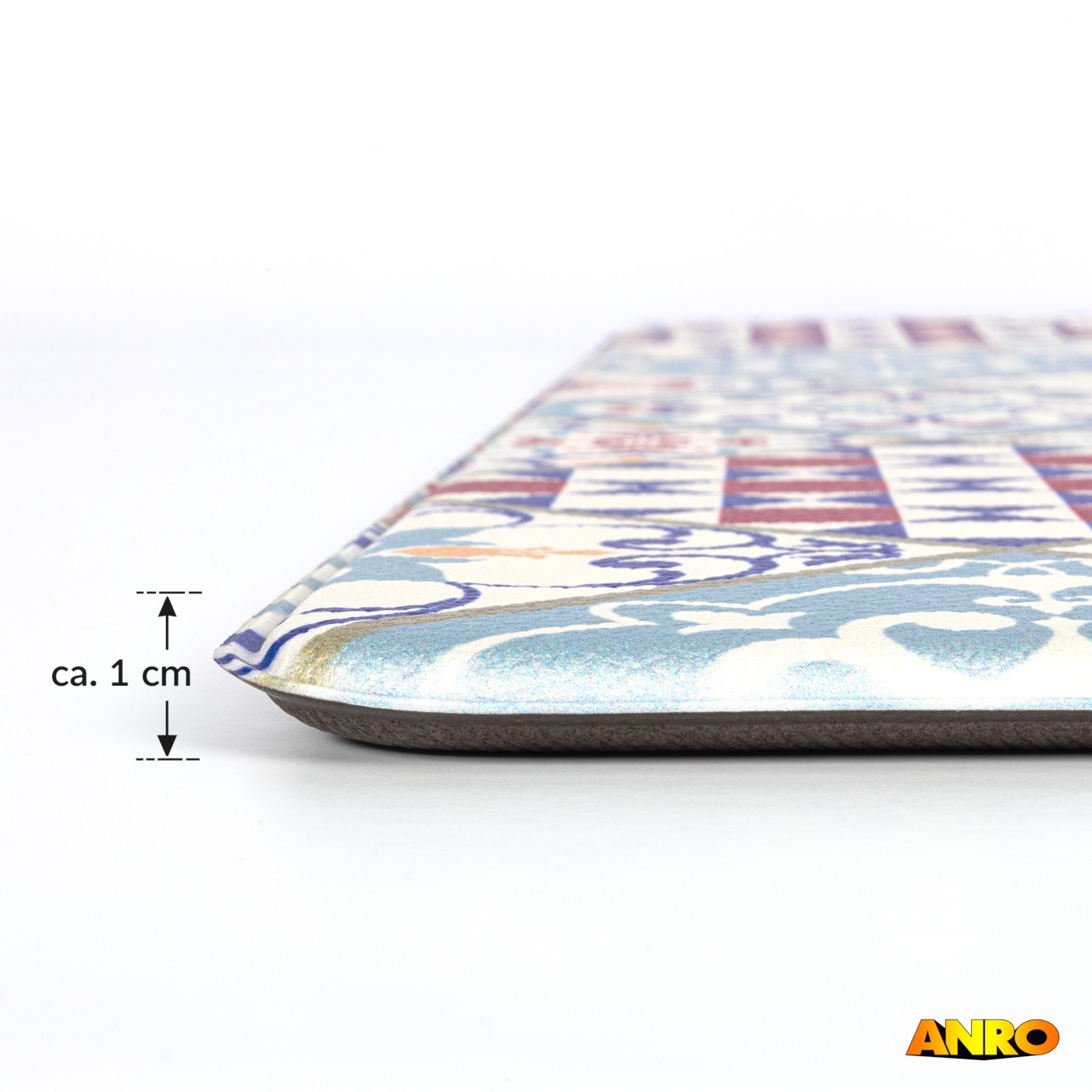 GANT08_60
