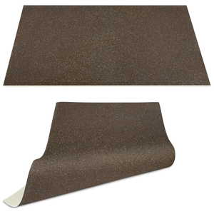 Platzsets Größe 30x45cm