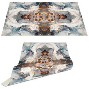 Platzsets Größe 35x50cm