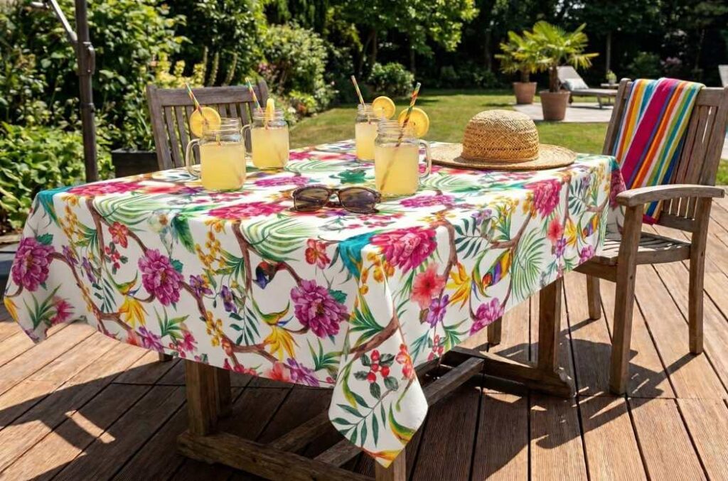 anroshop.de – Startseite