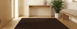 Schmutzfangmatten nach Maß – individuell konfiguriert