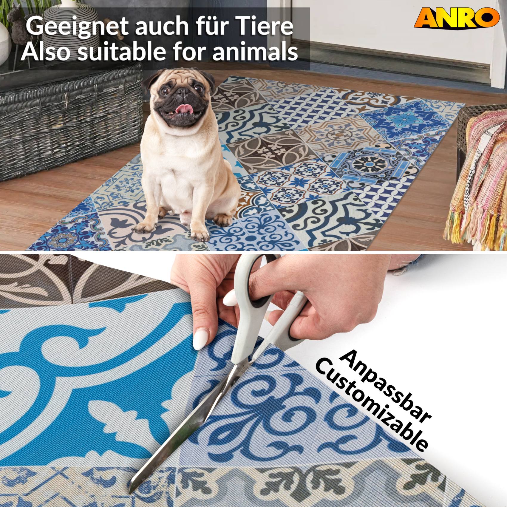 TGLAUF054_50