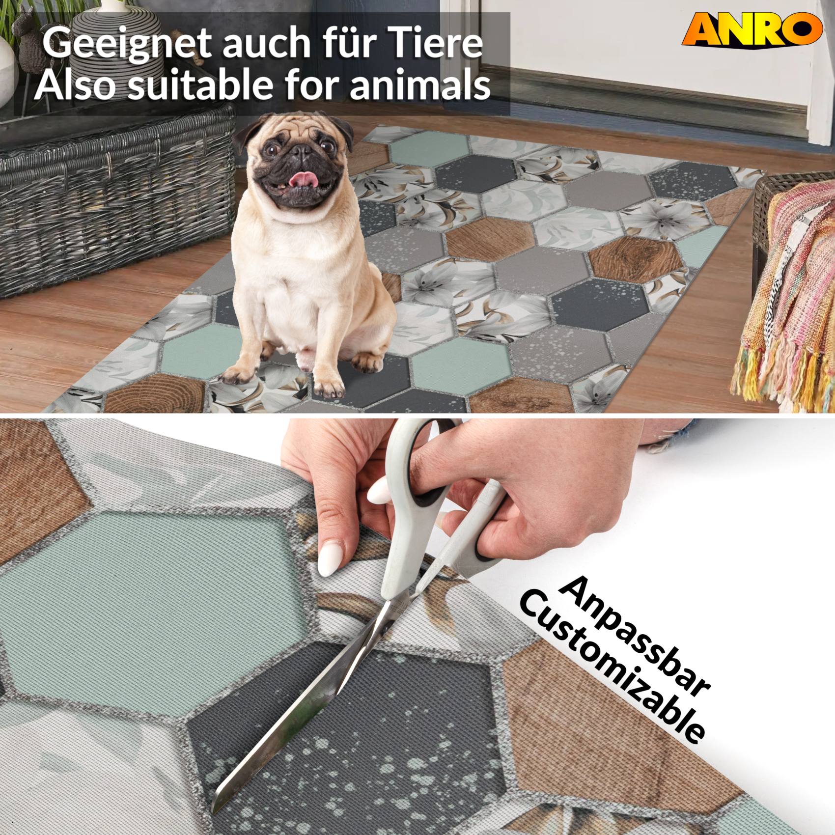 TGLAUF477_50
