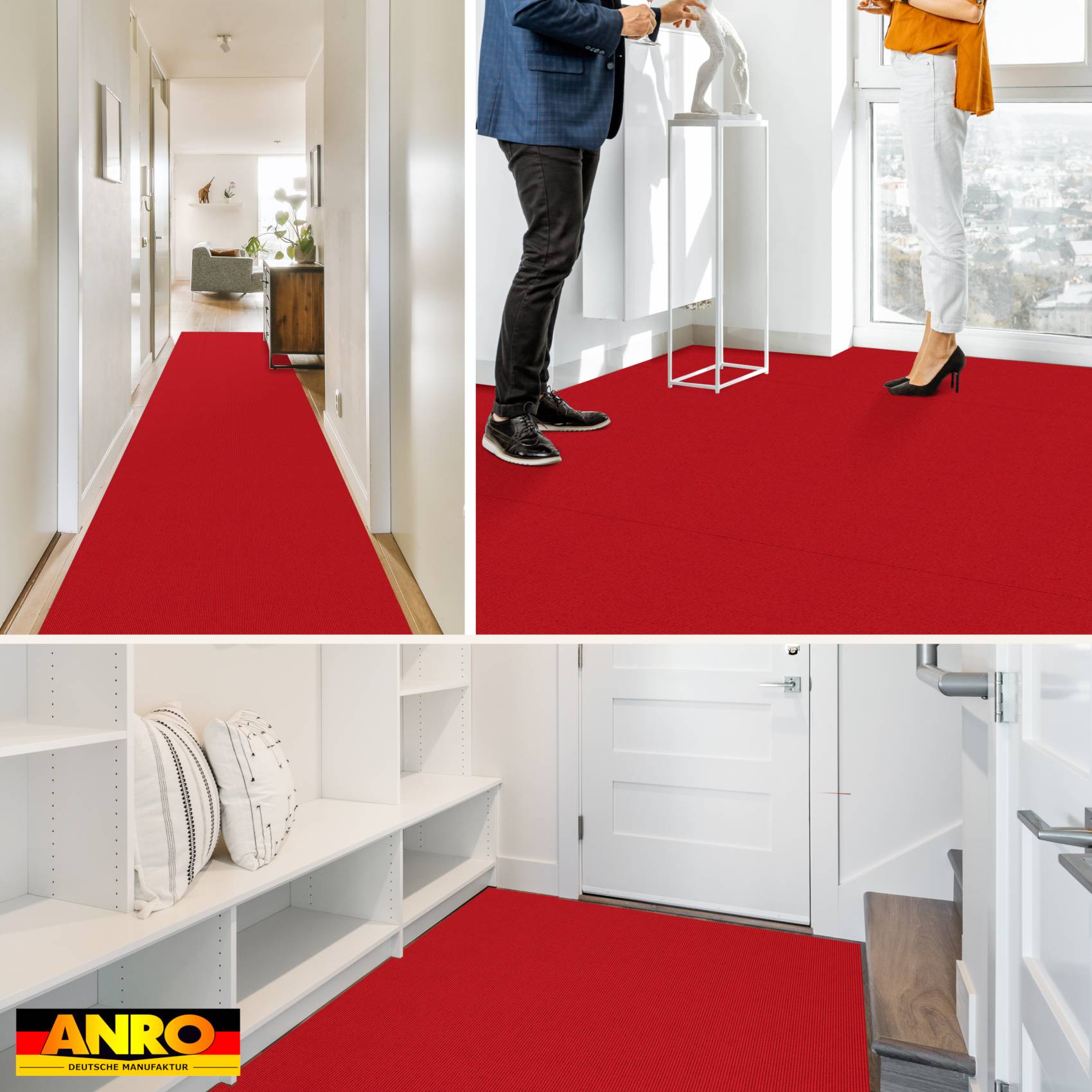 YULA-296_50